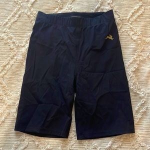 Tracksmith Allston Long Shorts